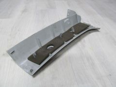 FORD S-MAX GALAXY TAPICERKA OSLONA SLUPKA 06-15