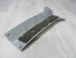 FORD S-MAX GALAXY TAPICERKA OSLONA SLUPKA 06-15