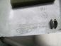 FORD S-MAX GALAXY TAPICERKA OSLONA SLUPKA 06-15