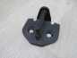 VOLVO S40 V50 C70 C30 04-12 RYGIEL DRZWI ZAMKA 30699045