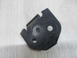 VOLVO S40 V50 C70 C30 04-12 RYGIEL DRZWI ZAMKA 30699045