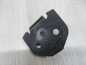 VOLVO S40 V50 C70 C30 04-12 RYGIEL DRZWI ZAMKA 30699045