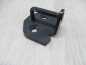 VOLVO S40 V50 C70 C30 04-12 RYGIEL DRZWI ZAMKA 30699045