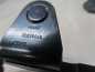 VOLVO S40 V50 C70 C30 04-12 RYGIEL DRZWI ZAMKA 30699045