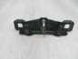 VOLVO S40 V50 04-12 RYGIEL ZACZEP KLAPY BAGAZNIKA ZAMKA 3M51-R404B12-AC