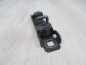 VOLVO S40 V50 04-12 RYGIEL ZACZEP KLAPY BAGAZNIKA ZAMKA 3M51-R404B12-AC