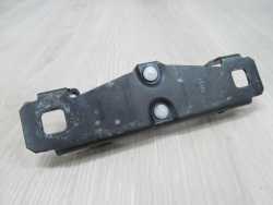 VOLVO S40 V50 04-12 RYGIEL ZACZEP KLAPY BAGAZNIKA ZAMKA 3M51-R404B12-AC