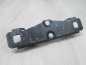 VOLVO S40 V50 04-12 RYGIEL ZACZEP KLAPY BAGAZNIKA ZAMKA 3M51-R404B12-AC