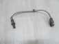 VOLVO S40 V50 C70 2.4 i SONDA LAMBDA 30677175 04-12