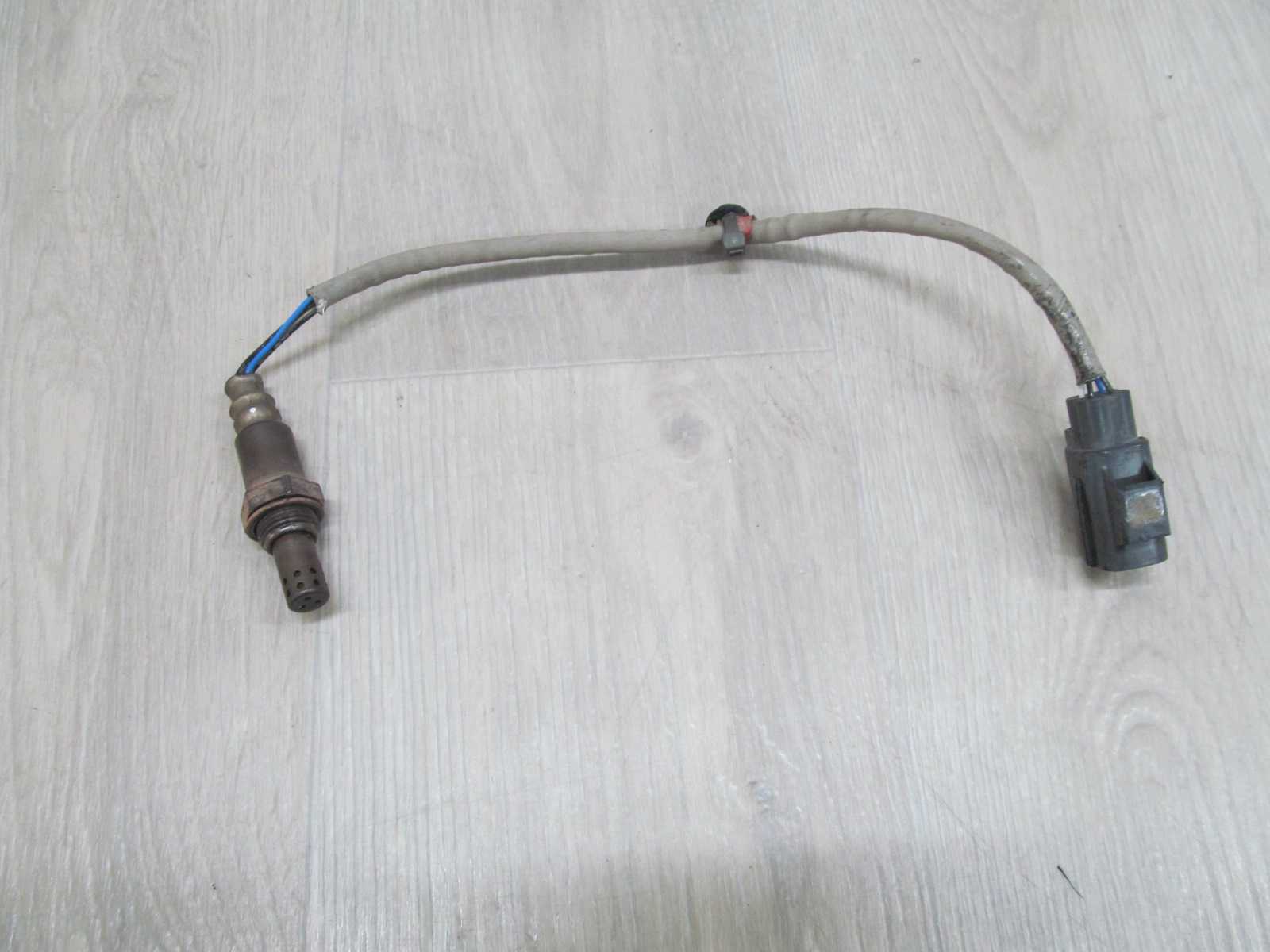 VOLVO S40 V50 C70 2.4 i SONDA LAMBDA 30677175 04-12