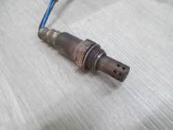 VOLVO S40 V50 C70 2.4 i SONDA LAMBDA 30677175 04-12