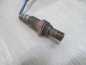 VOLVO S40 V50 C70 2.4 i SONDA LAMBDA 30677175 04-12