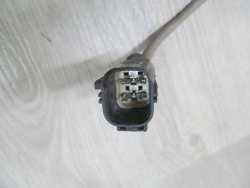 VOLVO S40 V50 C70 2.4 i SONDA LAMBDA 30677175 04-12