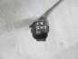 VOLVO S40 V50 C70 2.4 i SONDA LAMBDA 30677175 04-12