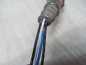VOLVO S40 V50 C70 2.4 i SONDA LAMBDA 30677175 04-12