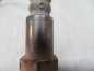 VOLVO S40 V50 C70 2.4 i SONDA LAMBDA 30677175 04-12