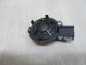 VOLVO S40 V50 04-12 GLOSNIK WYSOKOTONOWY 8691599