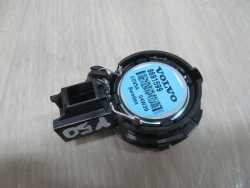 VOLVO S40 V50 04-12 GLOSNIK WYSOKOTONOWY 8691599