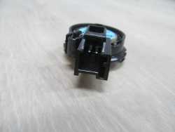 VOLVO S40 V50 04-12 GLOSNIK WYSOKOTONOWY 8691599