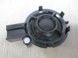 VOLVO S40 V50 04-12 GLOSNIK WYSOKOTONOWY 8691599