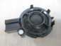 VOLVO S40 V50 04-12 GLOSNIK WYSOKOTONOWY 8691599