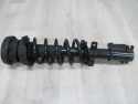 OPEL VIVARO TRAFIC 06-14 2.0 DCI MCPERSON AMORTYZATOR PRZOD LEWY 8200728279