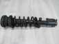 OPEL VIVARO TRAFIC 2.0 DCI 01-14 MCPERSON AMORTYZATOR PRZOD LEWY 8200728279