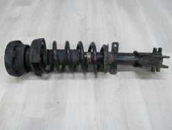 OPEL VIVARO TRAFIC 06-14 2.0 DCI MCPERSON AMORTYZATOR PRZOD LEWY 8200728279