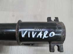 OPEL VIVARO TRAFIC 06-14 2.0 DCI MCPERSON AMORTYZATOR PRZOD LEWY 8200728279