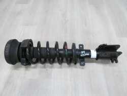 OPEL VIVARO TRAFIC 2.0 DCI 01-14 MCPERSON AMORTYZATOR PRZOD PRAWY