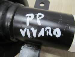 OPEL VIVARO TRAFIC 2.0 DCI 01-14 MCPERSON AMORTYZATOR PRZOD PRAWY