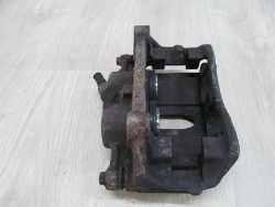 OPEL VIVARO TRAFIC 2.0 DCI 01-14 ZACISK HAMULCOWY PRZOD PRAWY 687092 59692