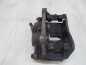 OPEL VIVARO TRAFIC 2.0 DCI 01-14 ZACISK HAMULCOWY PRZOD PRAWY 687092 59692