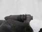 OPEL VIVARO TRAFIC 2.0 DCI 01-14 ZACISK HAMULCOWY PRZOD PRAWY 687092 59692