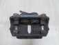 OPEL VIVARO TRAFIC 2.0 DCI 01-14 ZACISK HAMULCOWY PRZOD LEWY 686151 59684