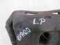 OPEL VIVARO TRAFIC 2.0 DCI 01-14 ZACISK HAMULCOWY PRZOD LEWY 686151 59684