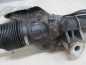 OPEL VIVARO TRAFIC 2.0 DCI 01-14 PRZEKLADNIA MAGLOWNICA UK ANGLIK 93862070 6900001720 8200875898 6017200052666