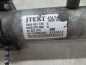 OPEL VIVARO TRAFIC 2.0 DCI 01-14 PRZEKLADNIA MAGLOWNICA UK ANGLIK 93862070 6900001720 8200875898 6017200052666
