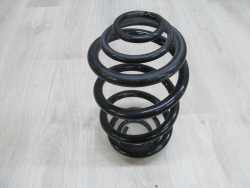 OPEL VIVARO TRAFIC 2.0 DCI 01-14 SPREZYNA ZAWIESZENIA TYL