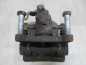 OPEL VIVARO TRAFIC 2.0 DCI 01-14  ZACISK HAMULCOWY TYL LEWY 837013 61707