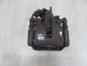 OPEL VIVARO TRAFIC 2.0 DCI 01-14 ZACISK HAMULCOWY TYL PRAWY 837016 61708