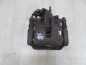 OPEL VIVARO TRAFIC 2.0 DCI 01-14 ZACISK HAMULCOWY TYL PRAWY 837016 61708