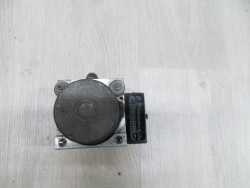 OPEL VIVARO TRAFIC 2.0 DCI 06-14 POMPA ABS 877527 62161