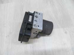 OPEL VIVARO TRAFIC 2.0 DCI 06-14 POMPA ABS 877527 62161