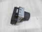 OPEL VIVARO TRAFIC 2.0 DCI 06-14 POMPA ABS 877527 62161