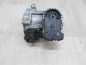 OPEL VIVARO TRAFIC 2.0 DCI 06-14 ZAWOR EGR A2C53179081 8200330810F