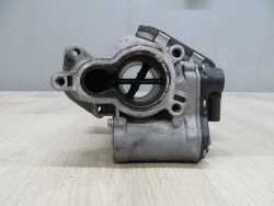 OPEL VIVARO TRAFIC 2.0 DCI 06-14 ZAWOR EGR A2C53179081