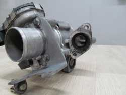 OPEL VIVARO TRAFIC 2.0 DCI 06-14 ZAWOR EGR A2C53179081