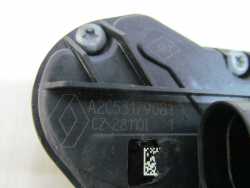 OPEL VIVARO TRAFIC 2.0 DCI 06-14 ZAWOR EGR A2C53179081