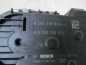 OPEL VIVARO TRAFIC 2.0 DCI 06-14 ZAWOR EGR A2C53179081 8200330810F